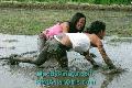 preview pic piedasiangirls.com