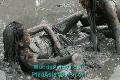 preview pic piedasiangirls.com