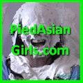 Sidebar Ad Messy Asian Feet