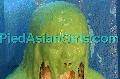 Preview Thumbnail for Gallery https://piedasiangirls.com/cgi/autogal.pl?vidnum=tws-44-0086