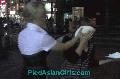 preview pic piedasiangirls.com