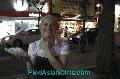 preview pic piedasiangirls.com
