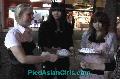 preview pic piedasiangirls.com