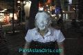 preview pic piedasiangirls.com